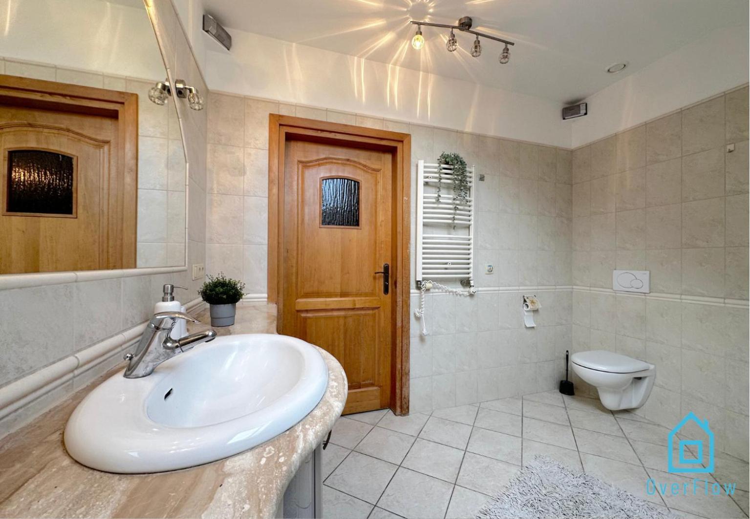 Zigzag Room - Charming Place, 15 Minutes To Gdansk Old Town & 5 Minutes To Seaside 外观 照片