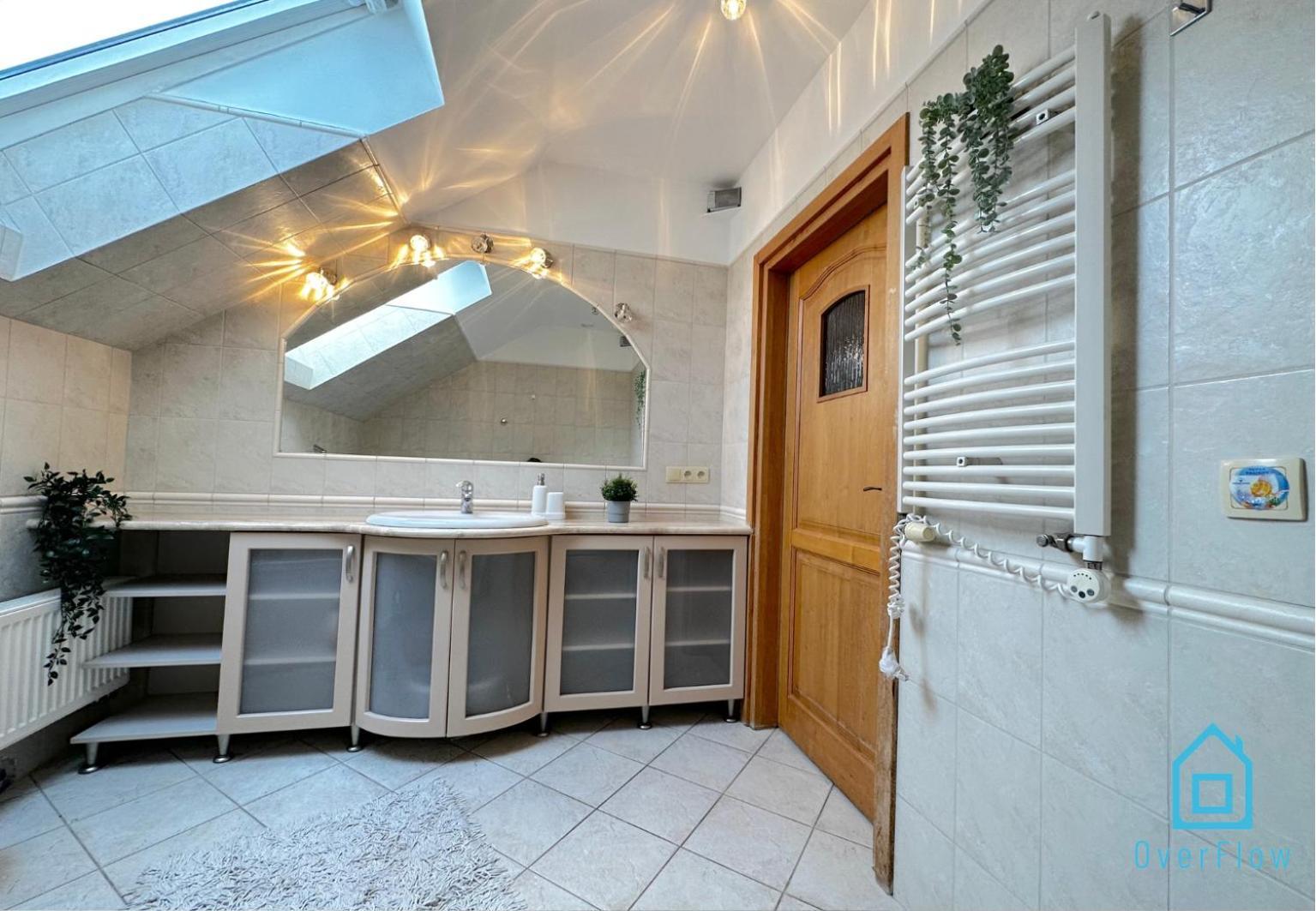Zigzag Room - Charming Place, 15 Minutes To Gdansk Old Town & 5 Minutes To Seaside 外观 照片