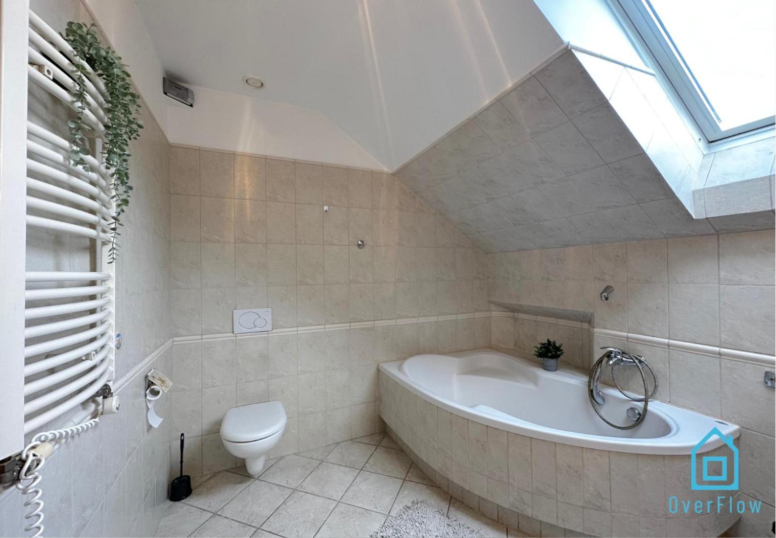 Zigzag Room - Charming Place, 15 Minutes To Gdansk Old Town & 5 Minutes To Seaside 外观 照片